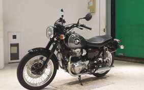 MEGURO K3 2022 EJ800E