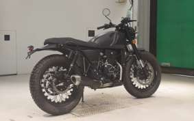 OTHER MUTT250