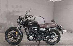 HONDA GB350 2024 NC59