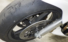 HONDA CB1300SF SUPER FOUR 2003 SC54