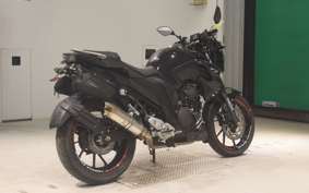 YAMAHA FZ25 2000