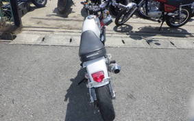 HONDA APE 50 AC16