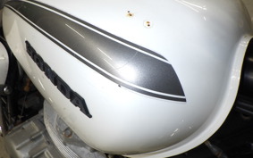 HONDA CB400SS E 2009 NC41