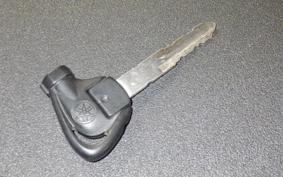 YAMAHA MAJESTY155 S SG28J