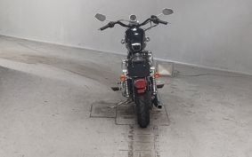 HARLEY XL1200C 2002 CGP