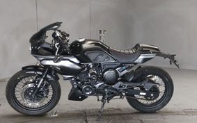 OTHER GPXJENTO LE MANS  RACER 200 ..