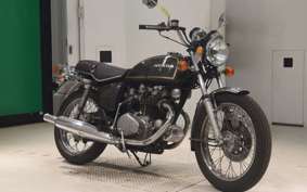 HONDA CB500 T 1977 CB500T