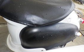 YAMAHA VINO 50 SA10J