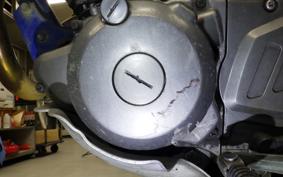 YAMAHA SEROW 225 Gen.2 1KH