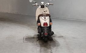 YAMAHA VINO SA54J