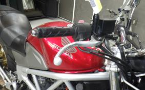 HONDA VTR 250 Gen. 2 MC33
