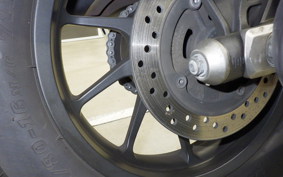 HONDA REBEL 250 2019 MC49