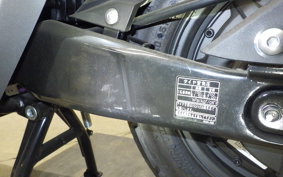 HONDA EM1E: EF16