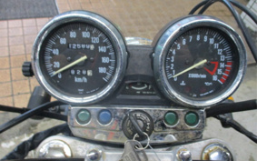 KAWASAKI BALIUS250-2 ZR250B