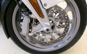 HONDA GL 1800 GOLD WING TOUR DCT 2023 SC79