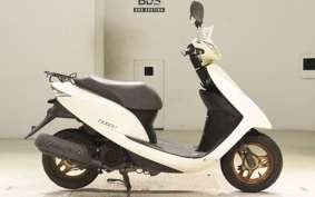 HONDA DIO Gen.6 AF68