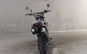 KAWASAKI D-TRACKER LX250E