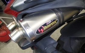 YAMAHA FAZER FZ6 S 2006