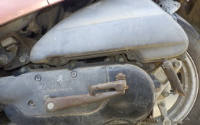 YAMAHA VINOﾓﾙﾌｪ SA37J