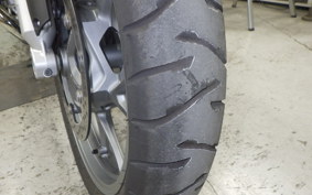 BMW R1200GS 2015