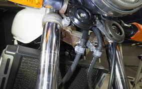 HONDA CB400SF S 1998 NC31