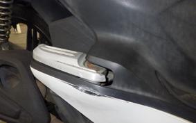 HONDA PCX 150 2025 KF12