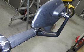 BMW M1000R 2023