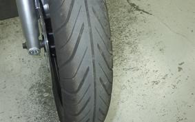YAMAHA R1-Z 2000 3XC