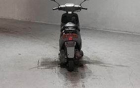 YAMAHA JOG APRIO SA11J