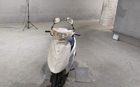 HONDA DIO AF62