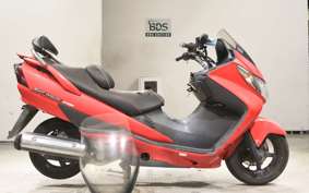 SUZUKI SKYWAVE 250 (Burgman 250) S 2 CJ43A