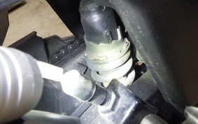 KAWASAKI Z250 ER250C