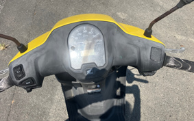 HONDA MANY CTOR AF79