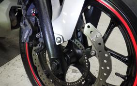 HONDA NC750X D Limited 2014 RC72