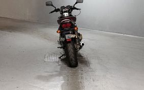 HONDA CB400SFV-3 NC39
