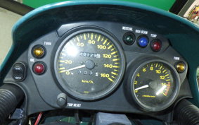 KAWASAKI KLE250 2013 LE250A