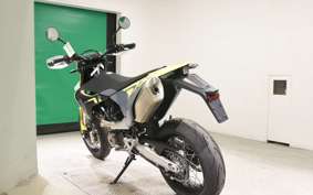 HUSQVARNA 701SM 2004