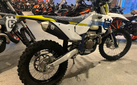 OTHER  HUSQUARNA FE250 250UAA41