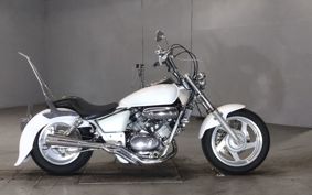 HONDA MAGNA 250 MC29