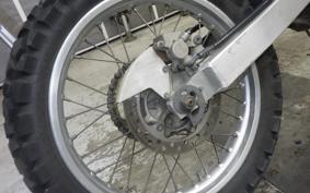 HONDA CRM250R GEN 2 MD24