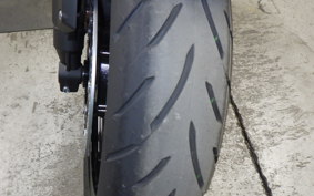 KAWASAKI Z900RS CAFE 2025 ZR900K