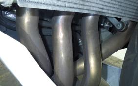 KAWASAKI ZX 1400 NINJA R A 2020