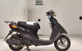 YAMAHA JOG Gen.5 SA36J