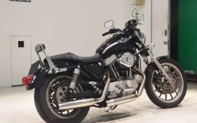 HARLEY XL1200S 2003