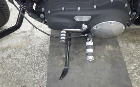 HARLEY XL1200RI 2007