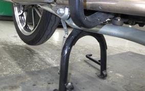 HONDA C125 SUPER CUB JA48