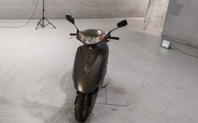 HONDA DIO AF68