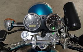 KAWASAKI ESTRELLA250 RS BJ250A