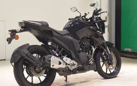 YAMAHA FZ25