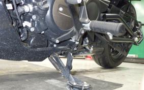 HARLEY RH1250S 2024